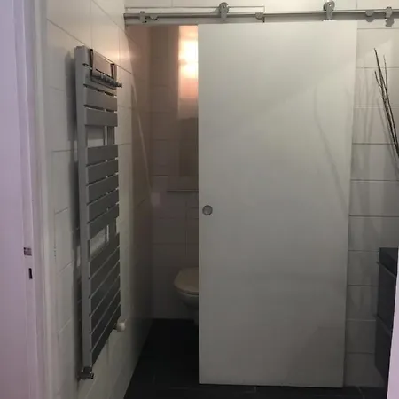 Chez Marie & Julien, 2 Pieces 44m2